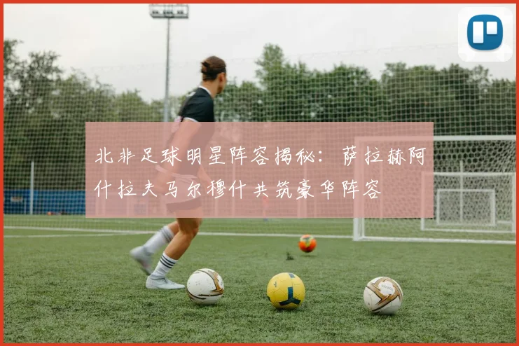 北非足球明星阵容揭秘：萨拉赫阿什拉夫马尔穆什共筑豪华阵容