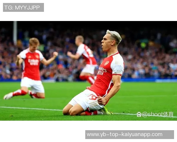 斯基拉报道廷伯与阿森纳续约谈判进展顺利有望签至2030年