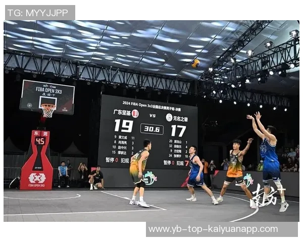 广州龙狮在洲俱杯国际职业篮球冠军赛福安站力克摩洛哥AS萨莱成功晋级