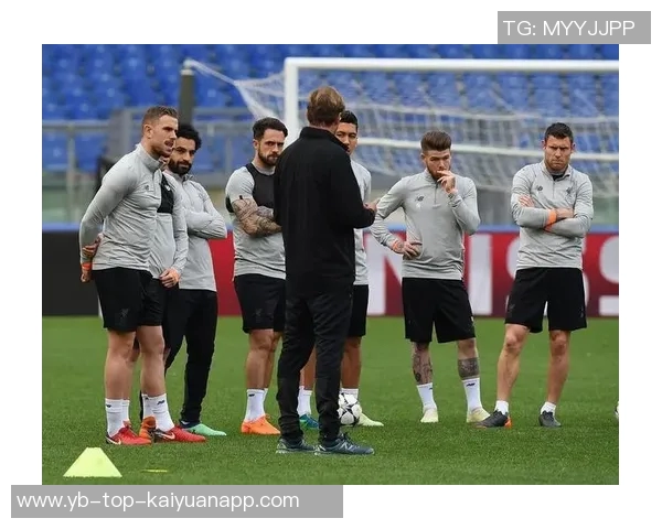 佩杜拉点评齐米卡斯表现不佳罗马庆幸未与利物浦签买断条款