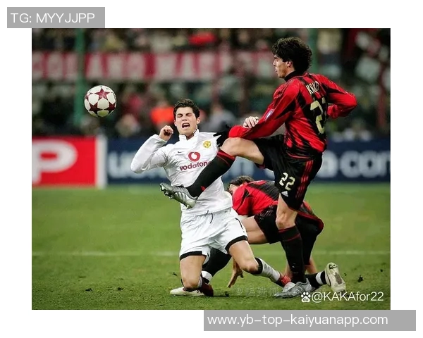 热格罗瓦回忆12岁时在AC米兰训练营与卡卡帕托等球星的难忘时光