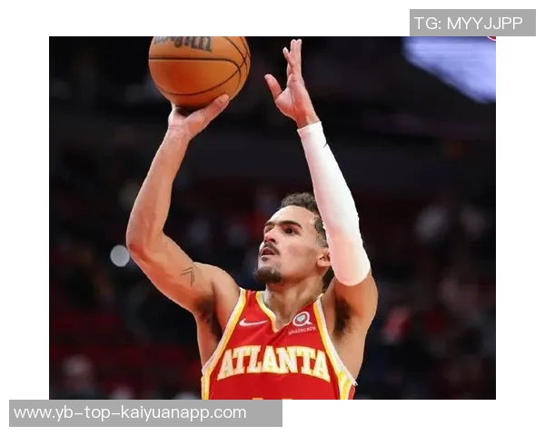 图马尼卡马拉期待开拓者提升进攻效率与团队活力表现