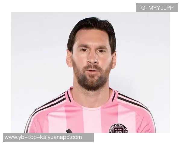 梅西重返巴萨的可能性分析：世界杯前租借六个月与召唤条款探讨