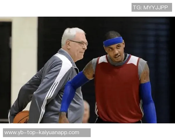 禅师新书揭秘安东尼09年西决心愿欲成得分王并盼球队重视科比防守 禅师新书揭秘安东尼09年西决心愿欲成得分王并盼球队重视科比防守