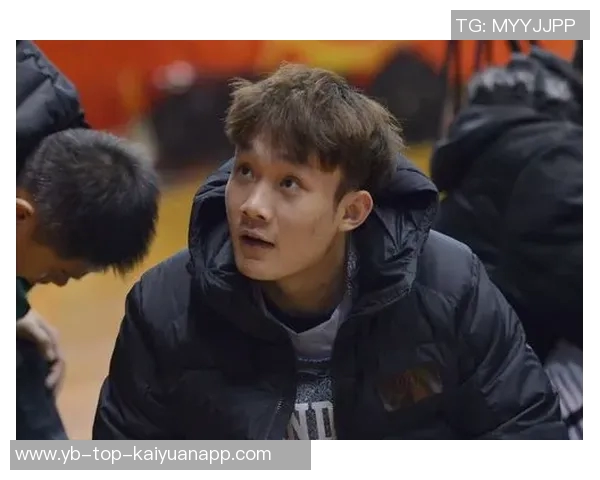 丁彦雨航解析哈里森履历与卢卡交易背后的新老板动向 丁彦雨航解析哈里森履历与卢卡交易背后的新老板动向