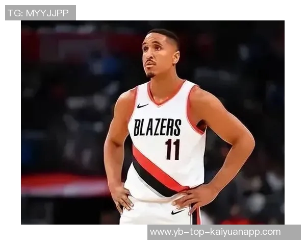 阿夫迪亚利用身材优势对位魔术火箭展现实力与挑战 阿夫迪亚利用身材优势对位魔术火箭展现实力与挑战