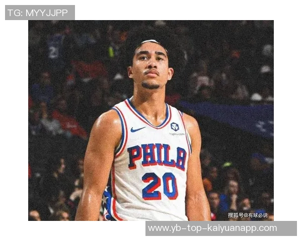 76人队重召乔奈布鲁姆与麦凯恩麦凯恩发展联盟表现出色斩获25分 76人队重召乔奈布鲁姆与麦凯恩麦凯恩发展联盟表现出色斩获25分