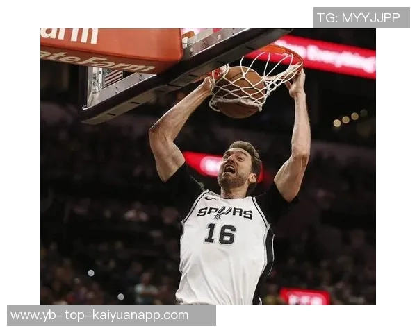 哈斯勒姆谈卢与保罗关系若更融洽将成更衣室重要纽带 哈斯勒姆谈卢与保罗关系若更融洽将成更衣室重要纽带