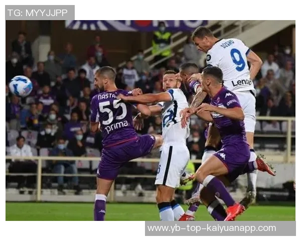 卡佩罗指出国米领先后状态下滑期待球员挺身而出激励队友 卡佩罗指出国米领先后状态下滑期待球员挺身而出激励队友