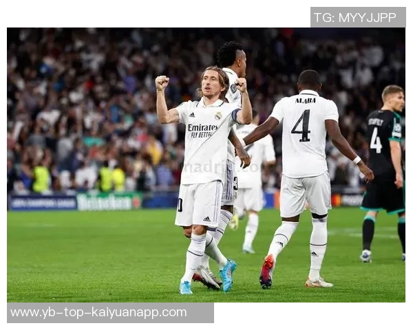 皇马防守大幅提升本赛季场均失球数降至075球 皇马防守大幅提升本赛季场均失球数降至075球