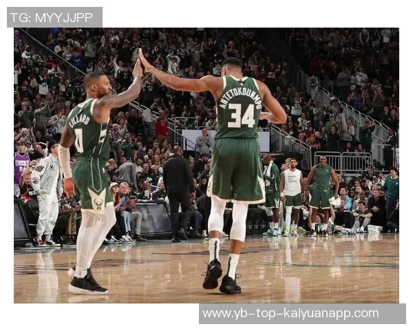 字母哥坚信球队文化应以拼搏为核心拒绝借口与伤病影响 字母哥坚信球队文化应以拼搏为核心拒绝借口与伤病影响