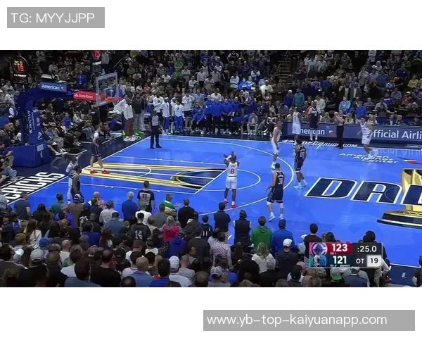 基德赞弗拉格在关键时刻表现出色似乎历经无数大场面锤炼 基德赞弗拉格在关键时刻表现出色似乎历经无数大场面锤炼