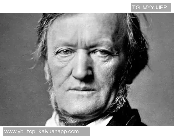 奥格斯堡支付300万欧解约金瓦格纳正式下课引发热议 奥格斯堡支付300万欧解约金瓦格纳正式下课引发热议