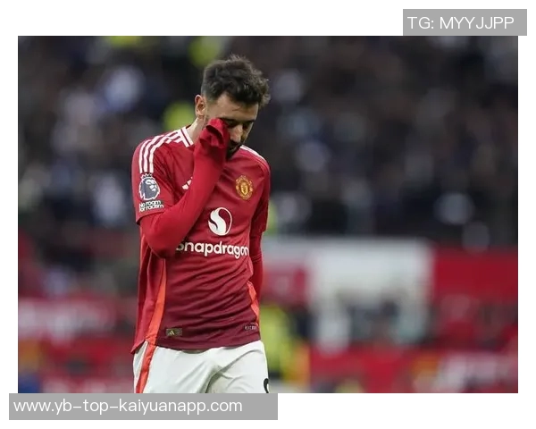 巴黎人报称帕乔续约谈判积极进行身价达6500万欧 巴黎人报称帕乔续约谈判积极进行身价达6500万欧