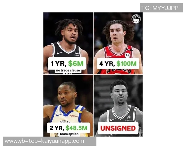 希尔德称库明加或为最佳转换进攻球员之一仅次于詹姆斯和华子 希尔德称库明加或为最佳转换进攻球员之一仅次于詹姆斯和华子