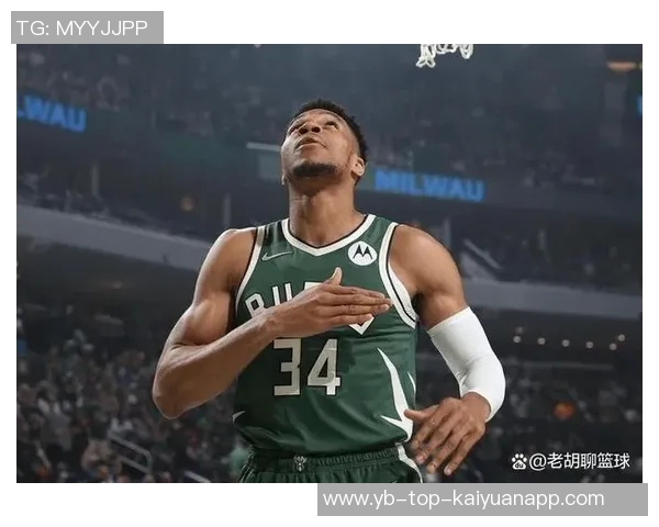 徐静雨分析比尔赛季报销哈登或加盟雄鹿与字母哥联手快船重建计划全面启动