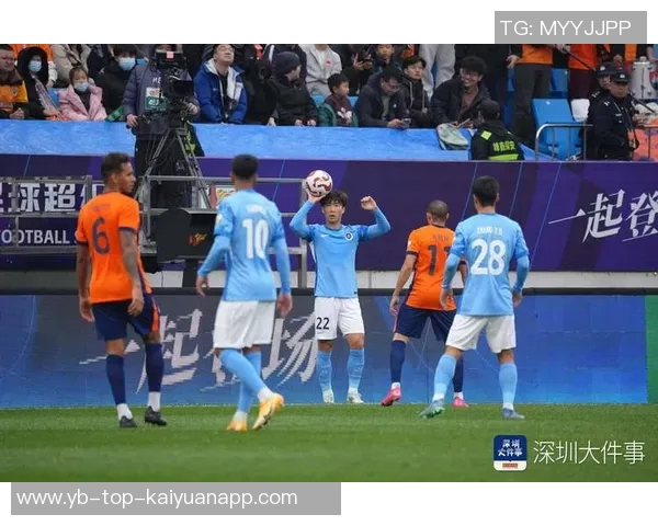 新鹏城外援列昂索坚信球队能逆转困境成功保级