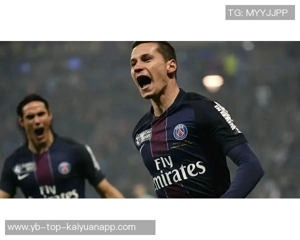 莫雷托透露罗马热那亚冬季换租皮西利弗伦德鲁普谈判启动