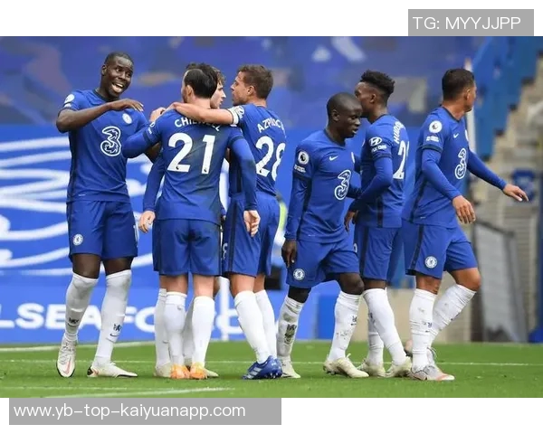 联赛杯半决赛精彩对决切尔西迎战阿森纳或水晶宫纽卡斯尔挑战曼城