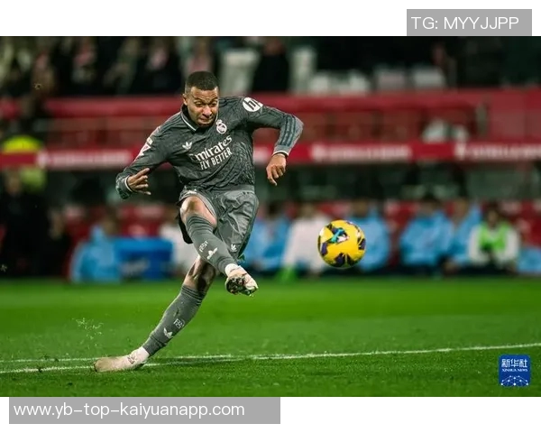 西甲射手榜更新姆巴佩领跑阿尔瓦雷斯紧随其后维尼修斯表现出色