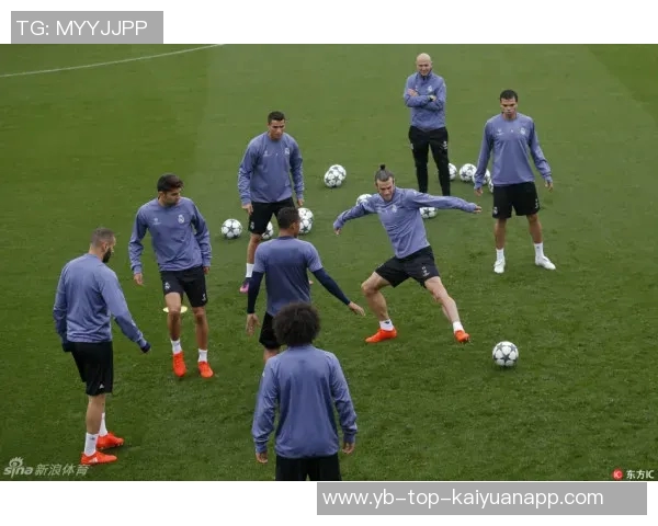 阿斯报导西班牙国王杯116决赛分组揭晓抽签时间定于12月9日