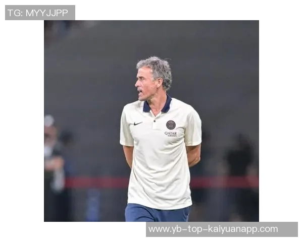 维蒂尼亚分享恩里克决赛前讲话感受强调冷静与专注的重要性