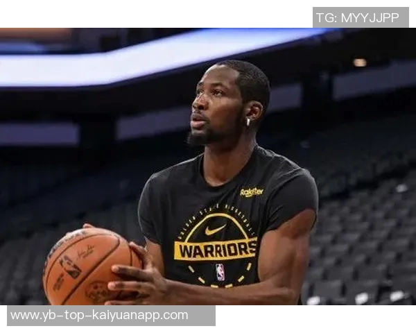 库明加交易临近鹈鹕或成为其新东家潜在追求者 库明加交易临近鹈鹕或成为其新东家潜在追求者