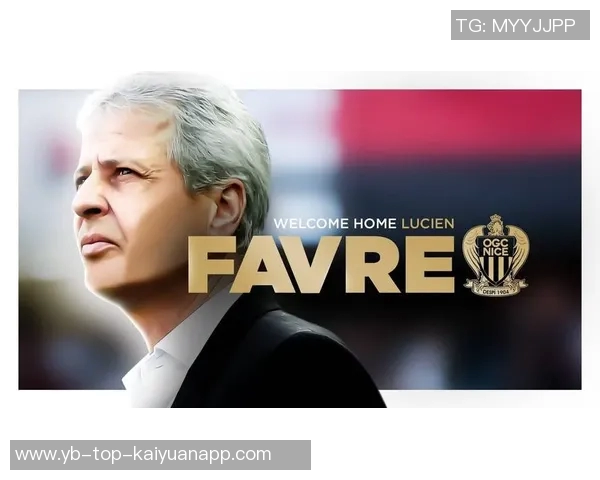 法国足坛传奇加塞特辞世曾担任国家队助教与马赛主帅 法国足坛传奇加塞特辞世曾担任国家队助教与马赛主帅