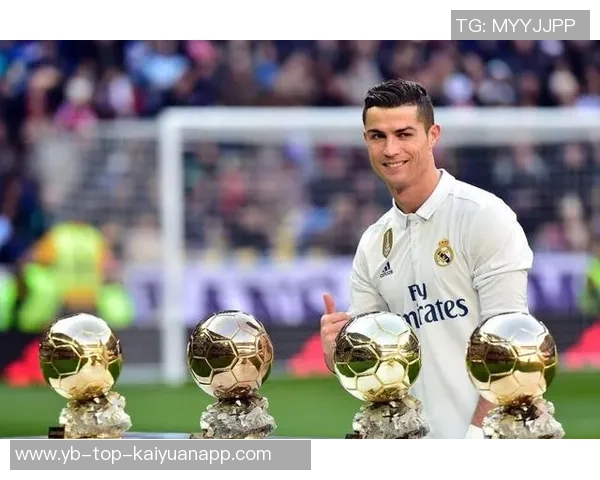 勒温连续六场顶级联赛进球创生涯新纪录亦成利兹联65年来首位球员 勒温连续六场顶级联赛进球创生涯新纪录亦成利兹联65年来首位球员