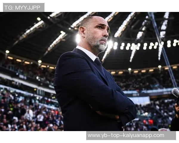 图多尔谈平局合理性并考虑伊尔迪兹战术调整引入两名前锋