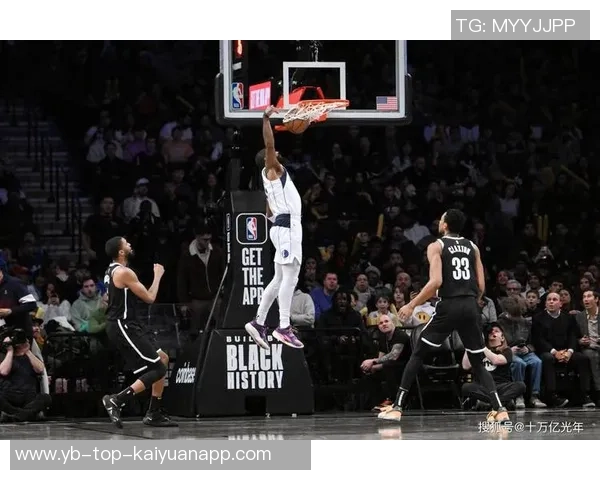 布威砍下赛季新高26分展现突破能力基德称赞其传球精准 布威砍下赛季新高26分展现突破能力基德称赞其传球精准