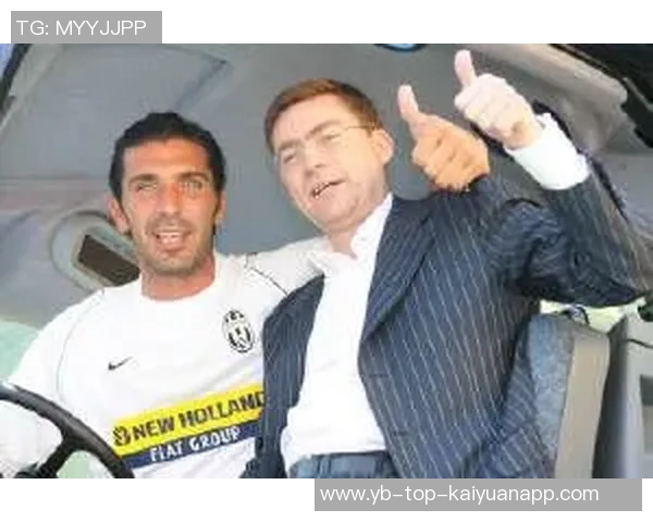 普兰德利点评尤文引援策略强调运气在胜利中的重要性 普兰德利点评尤文引援策略强调运气在胜利中的重要性