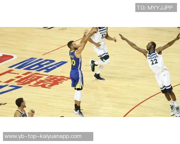 克尼佩尔本赛季三分球命中数达168超越库里新秀赛季表现