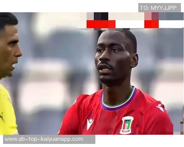 布基纳法索主帅因未达非洲杯半决赛目标被解雇引发热议