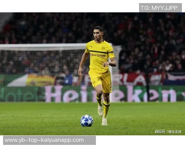 格纳布里转型前腰焕发新生新赛季六轮贡献六球身价飙升至九千万