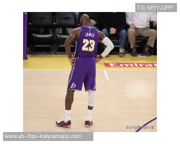 湖人伤病困扰下依然取得10胜4负佳绩展现超常实力 湖人伤病困扰下依然取得10胜4负佳绩展现超常实力