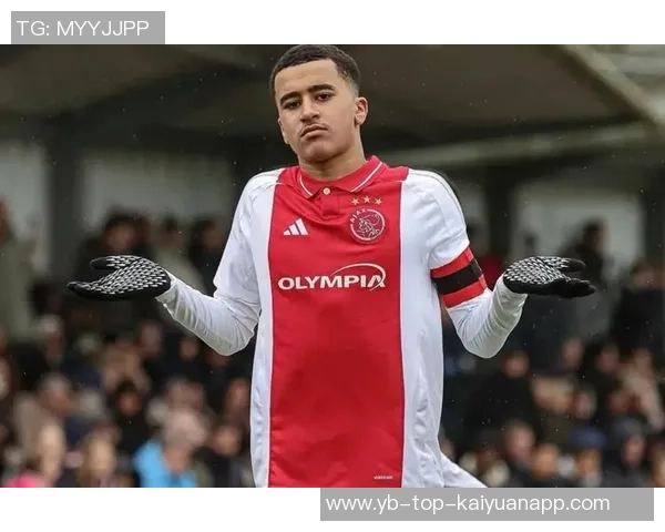 皇马12月最佳球员候选名单揭晓罗德里戈贝林裤袜琼阿梅尼吕迪格争夺荣誉 皇马12月最佳球员候选名单揭晓罗德里戈贝林裤袜琼阿梅尼吕迪格争夺荣誉