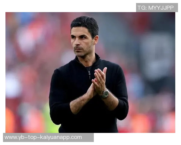 莫斯克拉伤情加重后防线危机或将持续六周以上 莫斯克拉伤情加重后防线危机或将持续六周以上