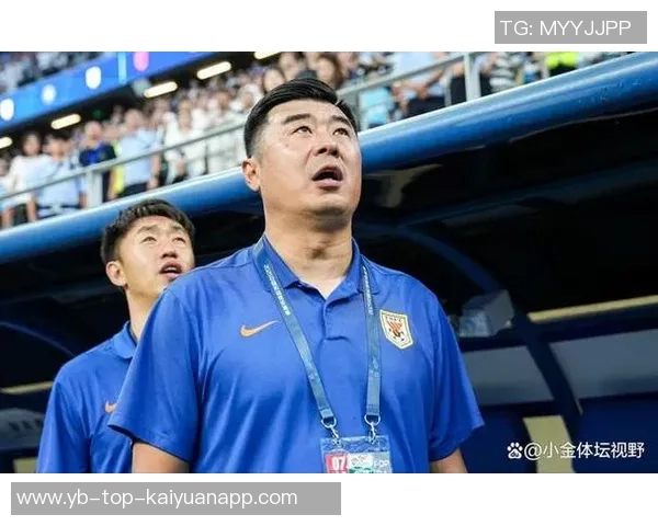 鲁媒报道泰山主场迎战海港韩鹏将举行赛季告别战