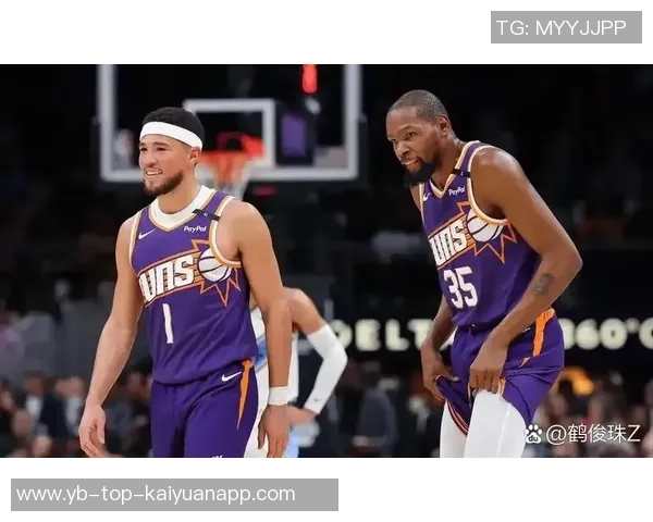 今日太阳客场挑战活塞布克因脚踝伤缺席比赛影响球队战力 今日太阳客场挑战活塞布克因脚踝伤缺席比赛影响球队战力