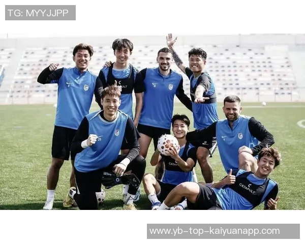 大连英博未接触林加德李昂加盟已成定局