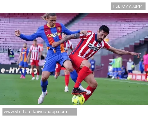 帕福斯总监谈尤文欧冠排名不合理愿意接受平局的看法 帕福斯总监谈尤文欧冠排名不合理愿意接受平局的看法