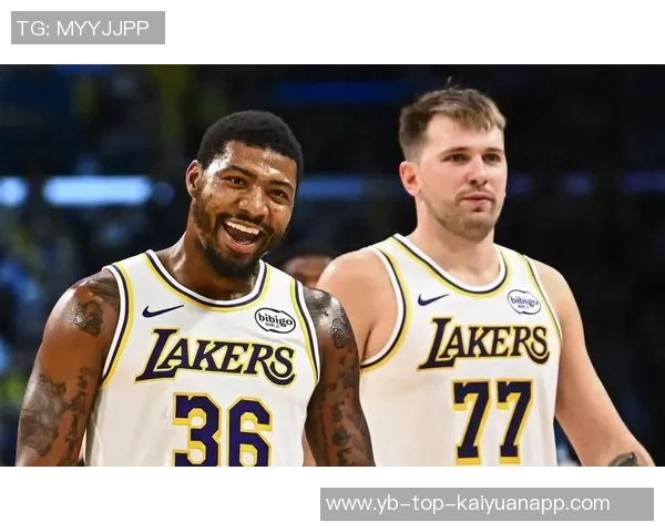 斯普利特分析罚球差异强调湖人内线人手不足与球队侵略性不足