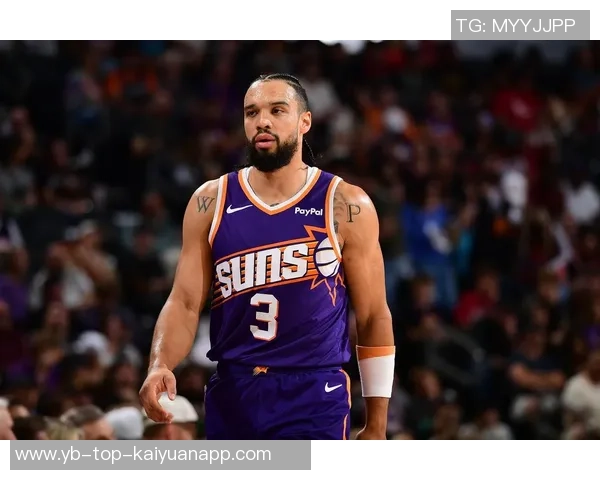 狄龙上半场表现抢眼下半场哑火球队后劲不足遭遇失利