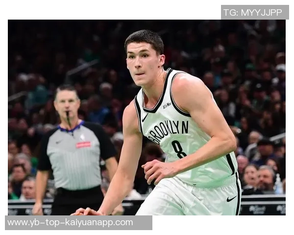 篮网遭逆转新秀杰明痛心不已三分绝杀让年轻人承受巨大压力 篮网遭逆转新秀杰明痛心不已三分绝杀让年轻人承受巨大压力