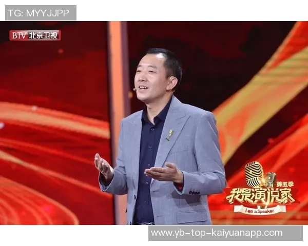 舍瓦利耶展望未来若能持续出色或将问鼎世界最佳门将之荣