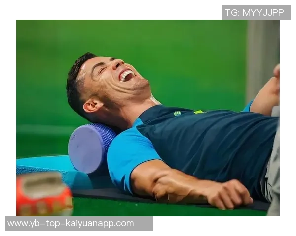 C罗在沙特赛季失去两冠仍未能收获正式赛事冠军 C罗在沙特赛季失去两冠仍未能收获正式赛事冠军