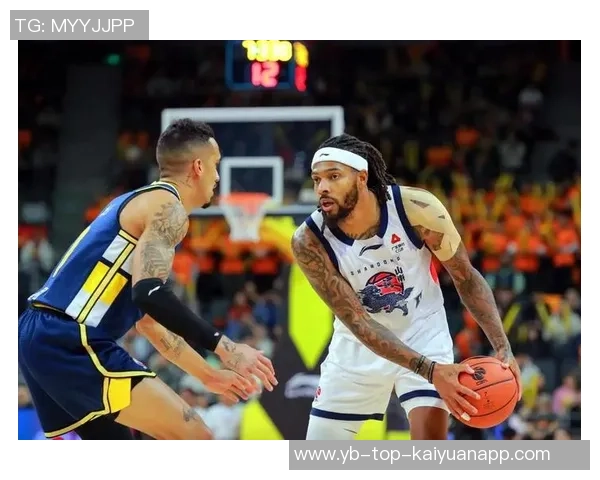 今夏合同到期鲍威尔近期状态火热场均273分投篮命中率超52 今夏合同到期鲍威尔近期状态火热场均273分投篮命中率超52