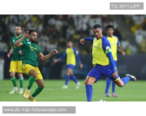 利雅得胜利客场挑战哈森姆C罗菲利克斯科曼领衔首发阵容 利雅得胜利客场挑战哈森姆C罗菲利克斯科曼领衔首发阵容