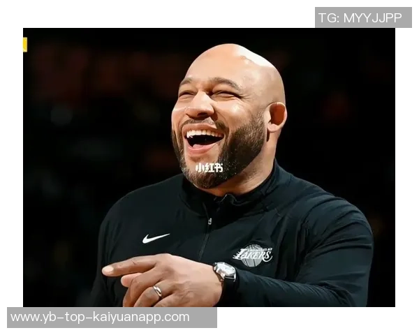 哈姆有望重返教练岗位鹈鹕主帅人选中引发广泛关注